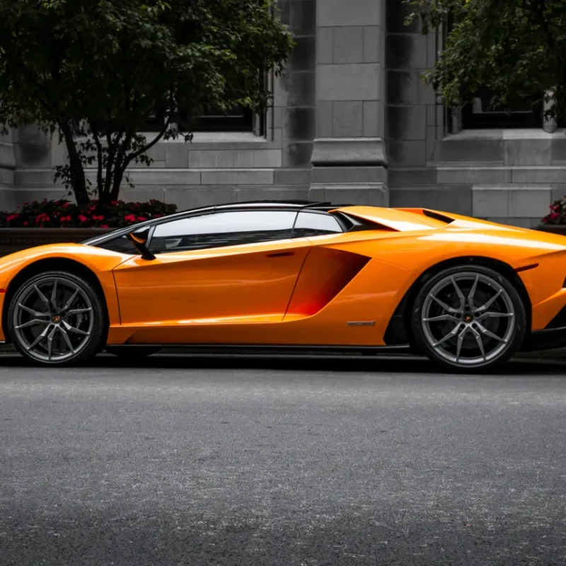 Hyundai Creta Electric